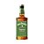 Kit 4 Jack Daniels 1L – Honey Apple Fire Blackberry 1L - Imagem 3