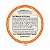 Doce de Leite Pote Dona Lazara 150g - Imagem 2