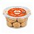 Doce de Leite Pote Dona Lazara 150g - Imagem 1