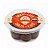 Docin de Cafe Pote Dona Lazara 150g - Imagem 1