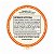 Docin de Cafe Pote Dona Lazara 150g - Imagem 2