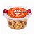 Doce de Leite com Goiabada Pote Dona Lazara 150g - Imagem 1