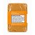 Doce de Leite Barra Dona Lazara 400g - Imagem 2