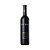 Kit 2 Pata Negra Oro + 2 Pata Negra Toro Roble Tempranillo 750ml - Imagem 2