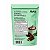 Sache de Chocolate Quente com Menta Mukli 100g - Imagem 2