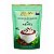 Sache de Chocolate Quente com Menta Mukli 100g - Imagem 1