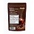 Sache de Chocolate Quente Tradicional Mukli 100g - Imagem 2