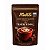 Sache de Chocolate Quente Tradicional Mukli 100g - Imagem 1