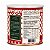 Biscoito Sabor Chocoberry Bardan 200g - Imagem 2