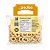 Biscoito de Polvilho Azedo Parmesao Rocero Sacolinha 80g - Imagem 2