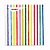 Guardanapo Be Happy 32,5x32,5 20 Folhas - Imagem 1