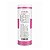 Wafer Rolls Vanilla Lata Athena 114g - Imagem 2