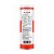 Wafer Rolls Morango Lata Athena 114g - Imagem 2