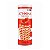 Wafer Rolls Morango Lata Athena 114g - Imagem 1