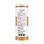 Wafer Rolls Cappuccino Lata Athena 114g - Imagem 2