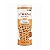 Wafer Rolls Cappuccino Lata Athena 114g - Imagem 1