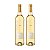 Kit 4 Vinhos Pata Negra Oro Branco e Rosé 750ml - Imagem 3