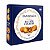 Butter Cookies Danish & Co. 90g - Imagem 1