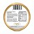 Balas de Frutas Tropicais Noble Drops 180g - Imagem 2