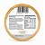 Balas de Frutas Citricas Noble Drops 180g - Imagem 3