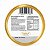 Balas de Frutas Mistas Noble Drops 180g - Imagem 2