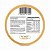Balas de Frutas Vermelhas Noble Drops 180g - Imagem 2