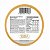Balas de Goma Sabor Uva Noble Drops 128g - Imagem 2
