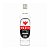 Cachaça Seleta Prata 700ml - Imagem 1