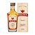 Cachaça Seleta 5 Madeiras 750ml - Imagem 1