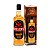 Cachaça Seleta Carvalho 700ml - Imagem 1