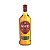 Whisky Grant's 750ml - Imagem 1