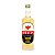 Cachaça Seleta Umburana 700ml - Imagem 1