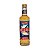 Cachaça Meia Lua Bálsamo 670ml - Imagem 1