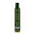 Azeite de Oliva Extra Virgem Koroneiki Ac. 0,2% Spray Olivah 200ml - Imagem 3