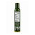 Azeite de Oliva Extra Virgem Koroneiki Ac. 0,2% Spray Olivah 200ml - Imagem 2