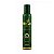 Azeite de Oliva Extra Virgem Koroneiki Ac. 0,2% Spray Olivah 200ml - Imagem 1