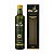 Azeite de Oliva Extra Virgem Arbequina Ac. 0,2% Olivah 500ml - Imagem 1