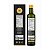 Azeite de Oliva Extra Virgem Arbequina Ac. 0,2% Olivah 500ml - Imagem 2