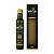 Azeite de Oliva Extra Virgem Arbequina Ac. 0,2% Olivah 250ml - Imagem 1