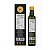 Azeite de Oliva Extra Virgem Arbequina Ac. 0,2% Olivah 250ml - Imagem 2