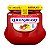 Geleia de Morango e Limao Siciliano Queensberry 320g - Imagem 1