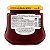 Geleia de Morango e Limao Siciliano Queensberry 320g - Imagem 2