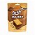 Chocobit Hazelnut Bonjuks 50g - Imagem 1