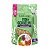 Mix de Gergelim Leve Croc 100g - Imagem 1