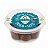 Pingo de Leite Pote Dona Lazara 150g - Imagem 1