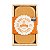Doce de Leite Caixote Dona Lazara 220g - Imagem 1