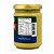 Molho Pesto Genoves Cremoso Paganini 180g - Imagem 2