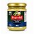 Molho Pesto Genoves Cremoso Paganini 180g - Imagem 1