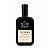 Azeite de Oliva Extra Virgem Taylor's The Chef's Edition 500ml - Imagem 1