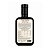 Azeite de Oliva Extra Virgem Taylor's The Chef's Edition 500ml - Imagem 2